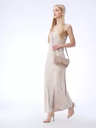 CALVIN KLEIN | Maxikleid | 